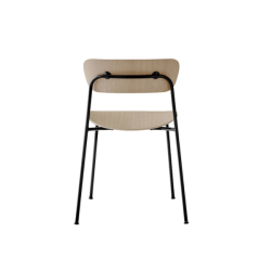 &Tradition_pavilion AV1