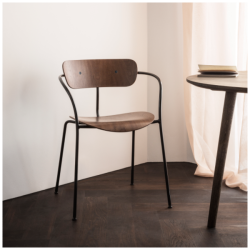 &tradition_pavilion_AV2