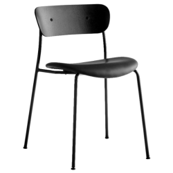 &Tradition_pavilion AV3