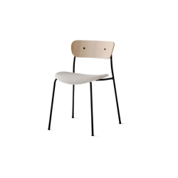 &Tradition_pavilion AV3