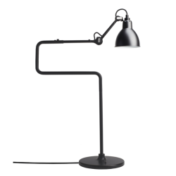 Lampe Gras N° 317