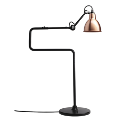 Lampe Gras N° 317
