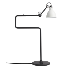 Lampe Gras N° 317