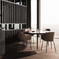 menu_harbour steel_upholstered