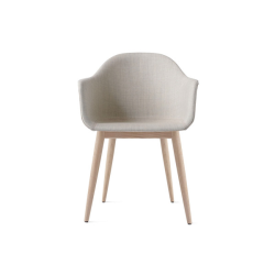 menu_harbour_upholstered_oak