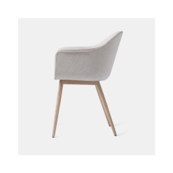 menu_harbour_upholstered_oak