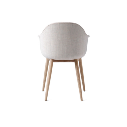 menu_harbour_upholstered_oak