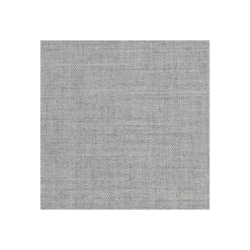 menu_harbour_upholstered