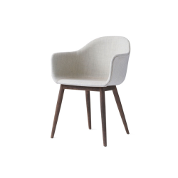 menu_harbour_upholstered_oak