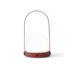 menu_Carrie Led Lamp