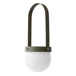 menu_Carrie Led Lamp