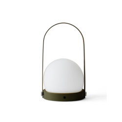 menu_Carrie Led Lamp