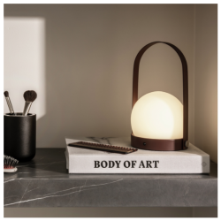 menu_Carrie Led Lamp