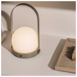 menu_Carrie Led Lamp