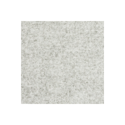 magis_officina 2-seater sofa_Divina Melange 120_galvanised