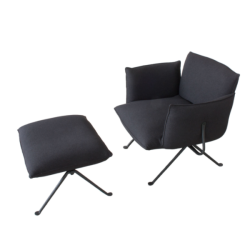 magis_officina ottoman