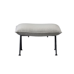 magis_officina ottoman