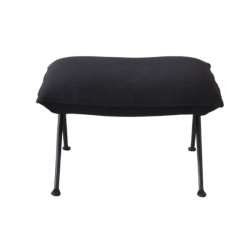 magis_officina ottoman