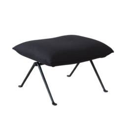 magis_officina ottoman