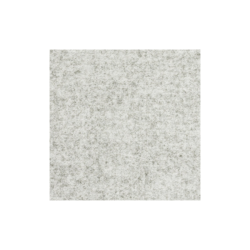 magis_troy 5star on wheels with arms_upholstery