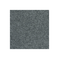 magis_troy 5star on wheels with arms_upholstery