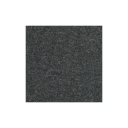 magis_troy 5star on wheels with arms_upholstery