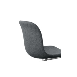 magis_troy 5star on wheels with arms_upholstery