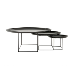 b&b_fat-fat_smalltable