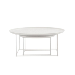 b&b_fat-fat_smalltable