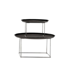 b&b_fat-fat_smalltable