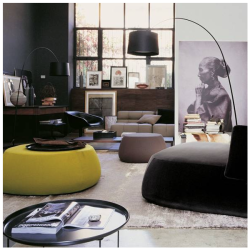 b&b_fat-fat_smalltable