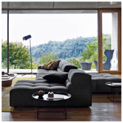 b&b_fat-fat_smalltable