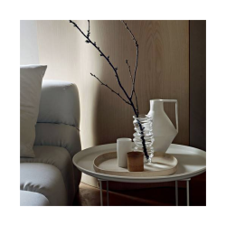 b&b_fat-fat_smalltable