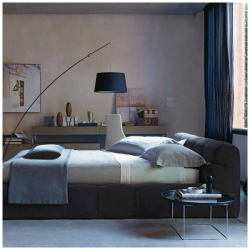 b&b_fat-fat_smalltable