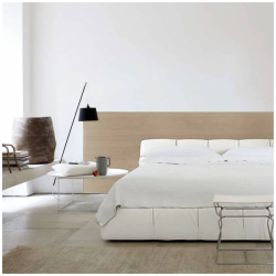 b&b_fat-fat_smalltable