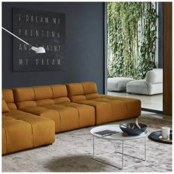 b&b_fat-fat_smalltable