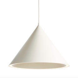 woud_Annular Pendant L