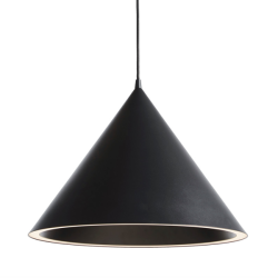 woud_Annular Pendant L