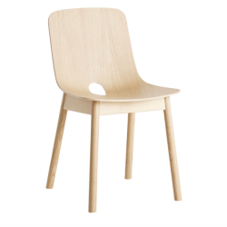 woud_mono_diningchair_oak