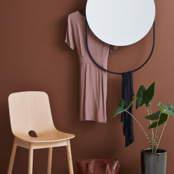 woud_mono_diningchair_oak