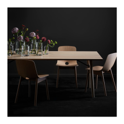 woud_mono_diningchair_oak