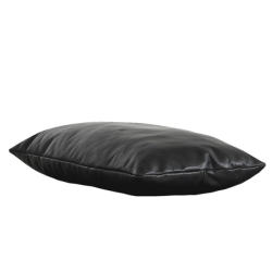 woud_Level Daybedcushion_cognac