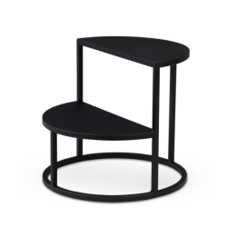 northern_dais stepladder