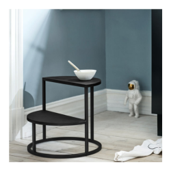 northern_dais stepladder