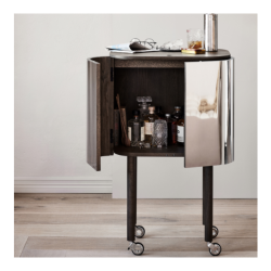 northern_loud bar cabinet