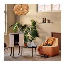 northern_loud bar cabinet