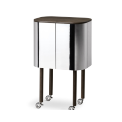 northern_loud bar cabinet