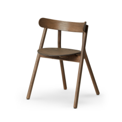 northern_oaki dining chair