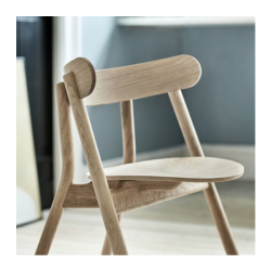 northern_oaki dining chair