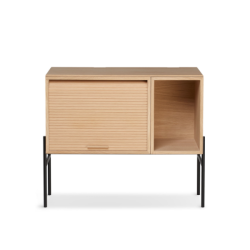 northern_Hifive Sideboard 75